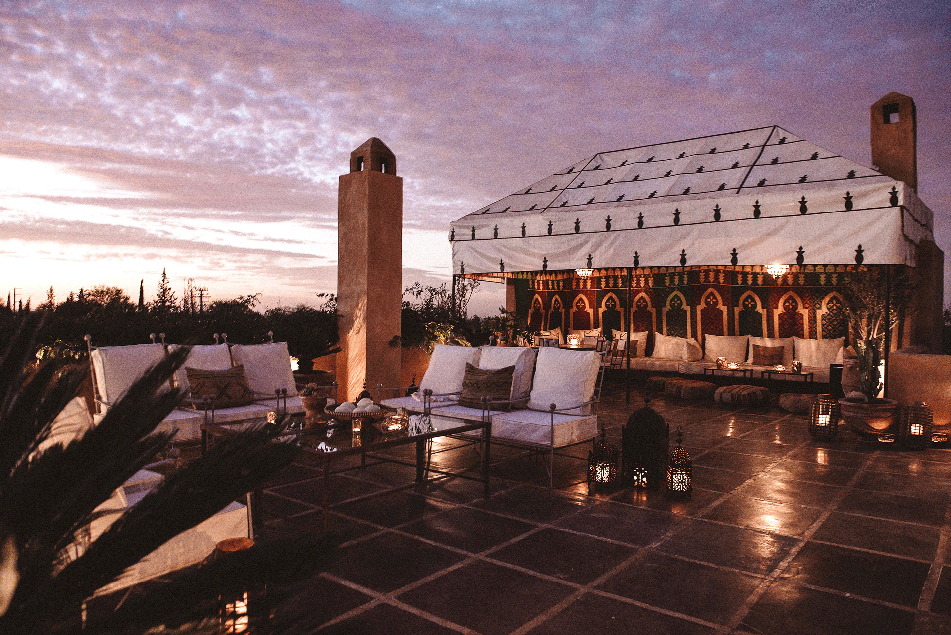 dar-zitouna-terrace-night