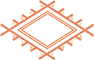 Dar Zitouna Logo