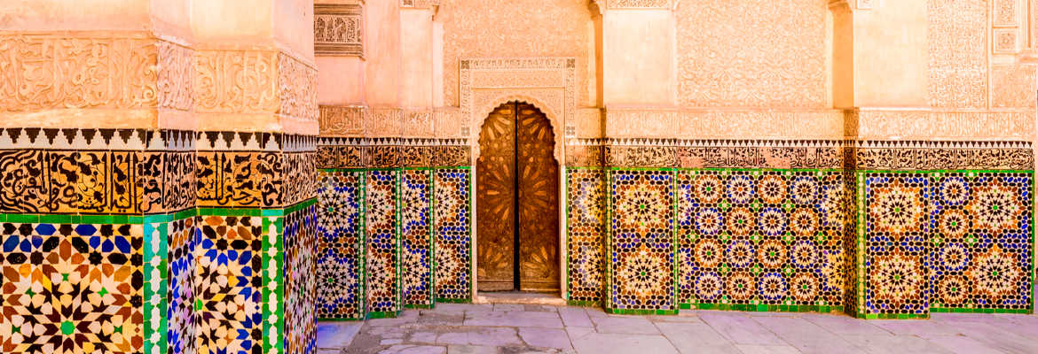 dar-zitouna-explore-marrakech-building-pattern