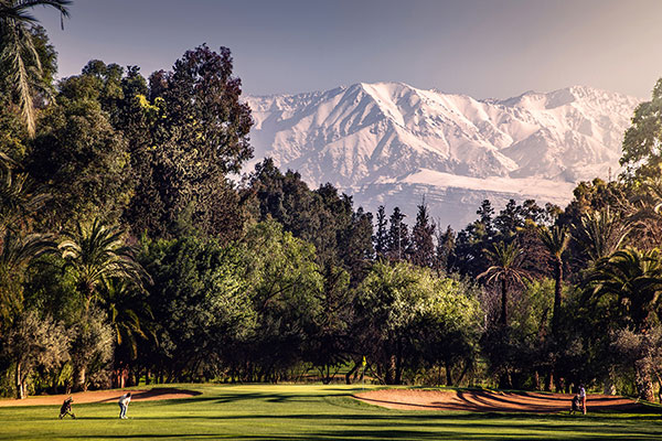 Atlas Mountain View Marrakech Villa atlas-mountain-view-marrakech-villa