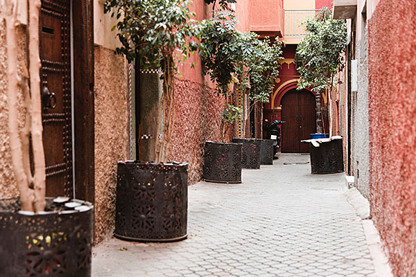 Marrakech-Street marrakech-street
